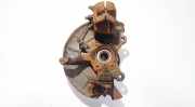 Achsschenkel Radnabe - Vorne Linke Audi A3, 8P 2003.05 - 2005.06 Gebraucht,