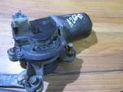 Wischermotor vorne Mazda 323, 1994.01 - 1998.09 Gebraucht,