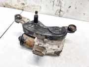 Wischermotor vorne Citroen C5, II 2008.02 - 2011.01 53569612,9682755580