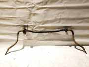 Stabilisator Vorne Audi 100, C4 1991.01 - 1994.06 Gebraucht,