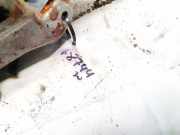 Lenks?ule Alfa-Romeo GT, 2003.11 - 2010.09 190606935380,190-606935380 03-09-04g1