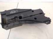 Innenausstattung BMW X5, E53 2000.01 - 2003 51478244763,5147-8244763