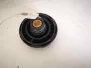 Verschluss K?hlmittel Deckel K?hler Ausgleichsbeh?lter BMW 3-Series, E90 E91 E93 2005.02 - 2009.01 Gebraucht,