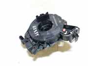 Airbag Schleifring Ford Focus, 1998.10 - 2002.10 98ab14a664bf,98ab-14a664-bf