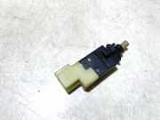 Bremslichtschalter Schalter Mercedes-Benz W203, 2000.05 - 2004.02 0015453809,