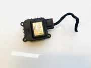 Stellmotor Lüftung Audi A4, B5 1994.11 - 1999.09 8d1820511b,0132801116