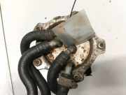 Kraftstofffilter Volkswagen Touran, 2003.01 - 2006.10 1k0127400b, 6650473111 AZV