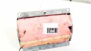 Airbag Beifahrer SAAB 9-5, 1997.09 - 2005.11 570553900, 5013222
