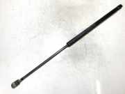 Gasdruckfeder Kofferraum Mitsubishi Space Star, 1998.06 - 2002.10 Gebraucht,
