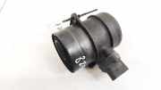 Luftmassenmesser Volkswagen Transporter, T5 2003.04 - 2009.11 074906461B,0281002461 AXD