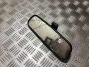 Innenspiegel Rückspiegel Honda Civic, 1995.10 - 2001.03 e130086248,