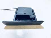 Aschenbecher Peugeot 307, 2000.08 - 2005.06 9637031977,226311