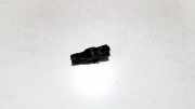 Kipphebel Motorsteuerung Ford Focus, 2004.11 - 2008.06 Gebraucht,