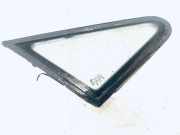 Seitenfenster Dreieckscheibe - Vorne Rechts Volkswagen Sharan, 7M 1995.09 - 2000.04 Gebraucht, 1z