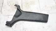 Innenausstattung Nissan X-Trail, 2007.06 - 2013.01 76916jg00a,