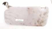 Sonnenblende Hyundai Santa Fe, 2000.11 - 2006.03 Gebraucht,