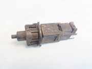 Bremslichtschalter Schalter Nissan Almera Tino 2000.08 - 2003.09 Gebraucht,