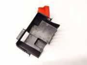 Batterieaufnahme Opel Insignia B, 2017.06 - 2020 Gebraucht,