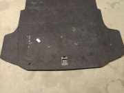 Bodenbelag Kofferraum Subaru Legacy, BL, BP 2003.09 - 2009.12 Gebraucht ,