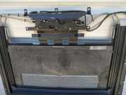 Schiebedach Glas Volkswagen Phaeton, 2002.04 - 2006 3d5877255,