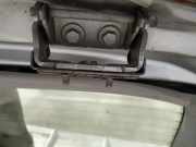 Lang Heckklappe Scharniere Scharnier Links Ford Focus, 1998.10 - 2002.10 Gebraucht ,