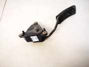 Pedalwerk Renault Megane, II 2002.11 - 2006.06 8200153268,