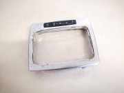 Schaltkulisse Mercedes-Benz W212, 2009.01 - 2016.06 a2122670588,