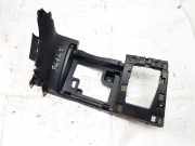 Handschuhfach Peugeot 3008, I 2008.01 - 2016.06 9688518677,