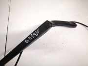 Windschutzscheibe Scheibenwischer Mercedes-Benz Sprinter, II 2006.05 - 2013.06 a0018205944,