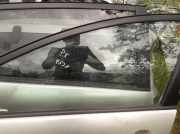 Seitenscheibe - Vorne Linke Toyota Corolla Verso, III facelift 2007 - 2009 Gebraucht,