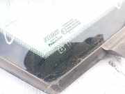 Seitenfenster Dreieckscheibe - Vorne Rechts Mercedes-Benz ML, W163 1998.02 - 2005.06 Gebraucht,