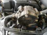 Unterdruckpumpe Vacuumpumpe Bremsanlage Volkswagen Lupo 1998 - 2005 038145289A, Ayz