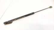 Gasdruckfeder Kofferraum Nissan Micra, K12 2003.01 - 2007.06 Gebraucht,