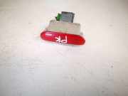 Glühlampe für Türleuchte - Vorne Linke Volkswagen Golf, IV 1997.08 - 2003.10 1j0947411b, AHF