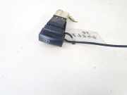 Schalter für Heckscheibe Heckscheibenheizung Citroen Xsara, I 2000.09 - 2005.03 facelift Gebraucht,