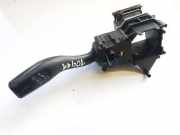 Blinkerschalter Seat Exeo 2008 - 2013 4e0953513k, czk0310003855