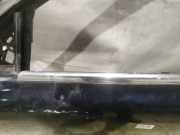 Zierleiste Leiste - Vorne Linke Volvo S80, 2006.03 - 2010.01 Gebraucht,