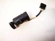 Pedalwerk Nissan Almera Tino 2000.08 - 2003.09 0281002425,189195m300