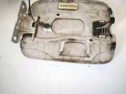 Tankdeckel Tankklappe Opel Agila A 2000 - 2007 Gebraucht,