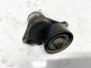 Spannrolle Renault Laguna, III 2007.10 - 2010.11 8200941079,