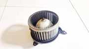 Gebläsemotor Opel Corsa, D 2006.07 - 2010.06 5d3330100,5.d31.301.0.0