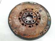 Schwungrad Fiat Marea Weekend, 1996.09 - 2002.08 287333,
