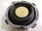 Lautsprecher Hyundai Santa Fe, 2000.11 - 2006.03 9633026600, 96330-26600