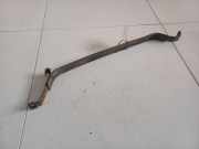 Halteband Kraftstoffbehälter Opel Zafira, B 2005.07 - 2008.01 Gebraucht,
