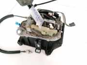 Schaltgestänge Land-Rover Range Rover, 2002.03 - 2012.08 40E90134A02,