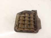Ansaugschlauch Luftfilter Saugrohr Volkswagen Golf, VI 2008.10 - 2012.06 Gebraucht, CAYC