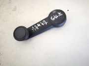 Fensterkurbel Ford Focus, 1998.10 - 2002.10 93bbf23342ad,