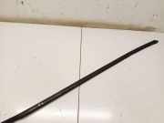 Zierleiste Leiste - Hinten Linke Jaguar X-Type, 2001.06 - 2007.11 Gebraucht,