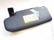 Sonnenblende Volvo V40, II facelift 2016 - 2019 31426316,31426316