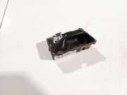 Türinnengriff - Vorne Rechts Volkswagen Golf, II 1983.08 - 1992.07 321837236a,